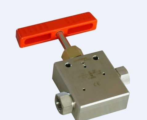 上海胤發國際貿易銷售瑞士NOVA SWISS高壓管閥件、NOVA SWISS諾瓦高壓管閥件、NOVA SWISS隔膜壓縮機、NOVA SWISS安裝系統 -