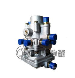 【z16福田康瑞繼動閥零配件發動機配件 變速箱配件 汽車配件批發 ,z16價格,圖片,配件廠家】