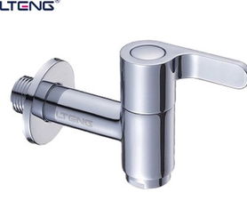 藍藤衛浴用品加盟優勢 藍藤加盟優勢有哪些