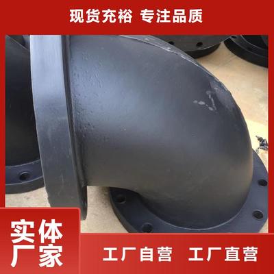 玻璃鋼管|東營(yíng)市利津縣|廣饒|河口|墾利(更新時(shí)間:2025-07-14 08:30:01)