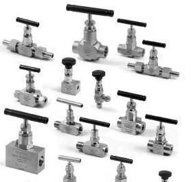 儀表管閥件的生產(chǎn)廠家_電氣類欄目