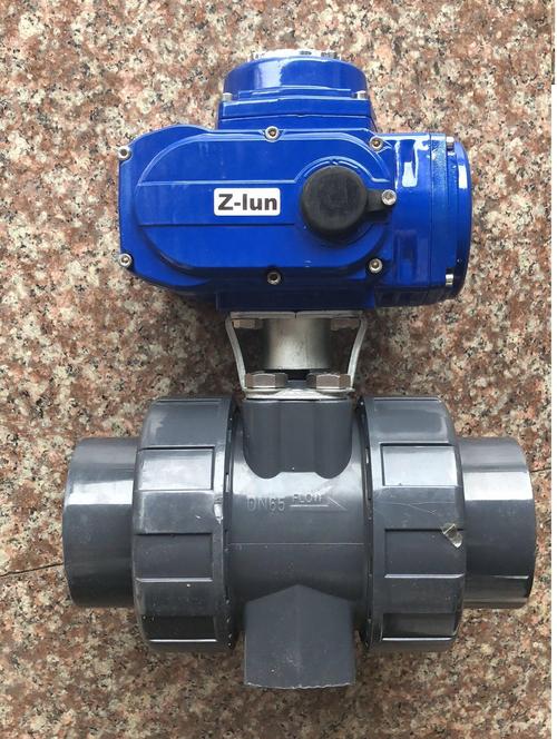 閥門(mén)管閥件系統(tǒng) - 產(chǎn)品中心 - 杭州博日pvc工業(yè)管廠家