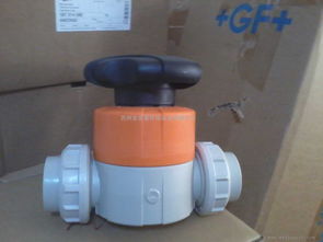 gf 電動(dòng)球閥 gf 氣動(dòng)球閥