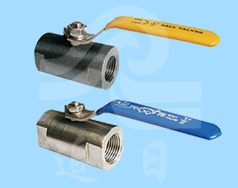 儀表管閥件的保護-供應產品-中國工業電器網