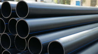 均聚pp管材廠家直銷 無錫均聚pp管材 綠島管閥件 查看