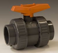 【管道】_管道價格_管道供應(yīng)商_管道廠家_北極星電力商務(wù)通