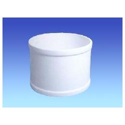 pph管銷售商 pph 晟明管閥件