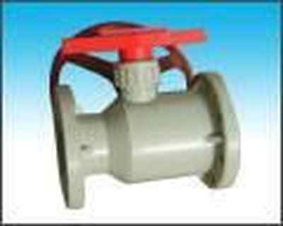 frpp閥門,pph閥門,pvdf閥門