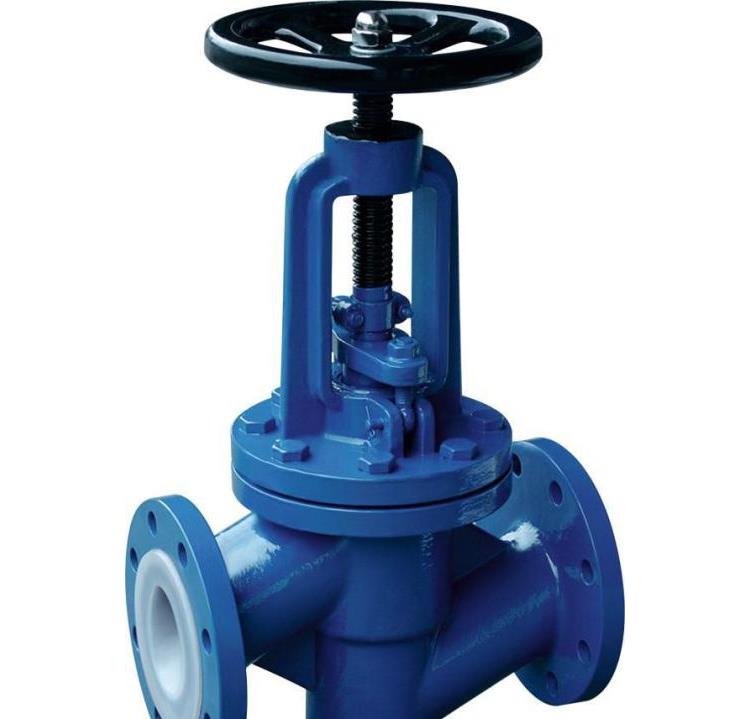 鄭州全新管閥件銷售手動(dòng)截止閥報(bào)價(jià)