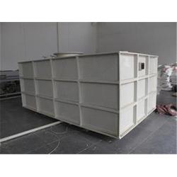 pp儲(chǔ)罐儲(chǔ)槽 晟明管閥件 在線咨詢 儲(chǔ)罐儲(chǔ)槽