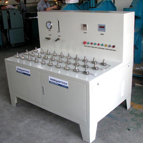 價(jià)格 廠家 中國供應(yīng)商