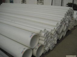 揚(yáng)中工程管道