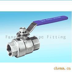 管閥件類,異形產品類--中國化工機械網(wǎng)