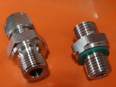 外牙直通G牙密封_昆山優(yōu)瑞特管閥件_配件產品_阿儀網(wǎng)