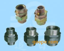 儀表管閥件的國內特色-鎮(zhèn)江銀芙電氣