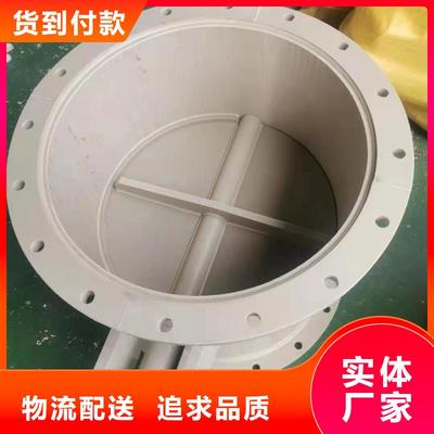 廣西周邊介質(zhì)輸送管道可零售