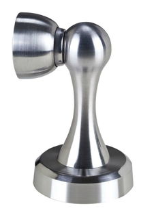 不銹鋼門吸,不銹鋼門吸生產(chǎn)廠家,不銹鋼門吸價格