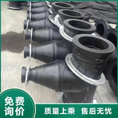 安義|灣里|贛州|撫州|萍鄉(xiāng)|吉安|上饒|景德鎮(zhèn)|宜春玻璃鋼管嚴格把控每一處細節(jié)-神達管閥件(南昌市分公司)(更新時間:2025-07-14 16:34:04)