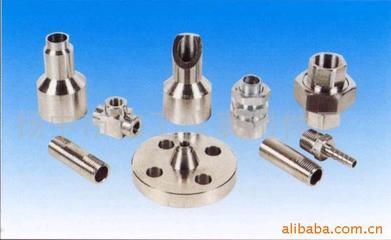 儀表管閥件;電纜橋架;母線槽。;_儀表閥 化工儀表 _中國 江蘇 揚中市 江蘇揚中市長旺鎮(zhèn)南_揚中市化工儀表附件廠_