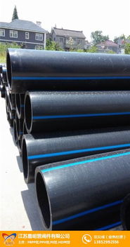 PP管道與晟明管閥件 FRPP管道的認證與應用