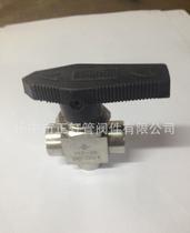 閥門儀表生產指南 價格、批發與廠家選擇全解析