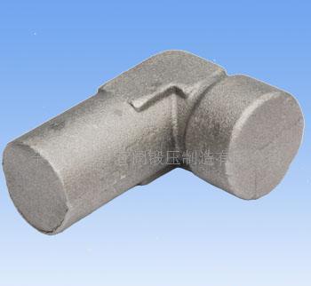 信譽保證，品質服務——管閥件的專業選擇