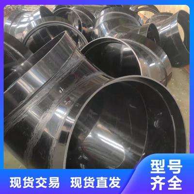 臨桂、全州、北海、來賓、崇左、貴港、防城港客戶鐘愛抗紫外線塑料管——神達(dá)管閥件桂林分公司服務(wù)優(yōu)勢(shì)