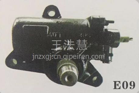 東風(fēng)福瑞卡L系、多利卡、華山軒景方向機(jī)型號(hào)3401QF18-001、34111130、3401QF18-00的綜合指南 管閥件配件價(jià)格、圖片與廠家信息