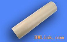 PPH管道-新欣管閥件 產品圖、型號圖與應用工程全解析