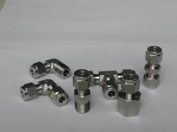 上海臻毅流體控制設備 管閥件的卓越技術與應用