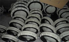 探秘鎮江市瑞天管閥件有限公司 專業制造與創新服務的引領者