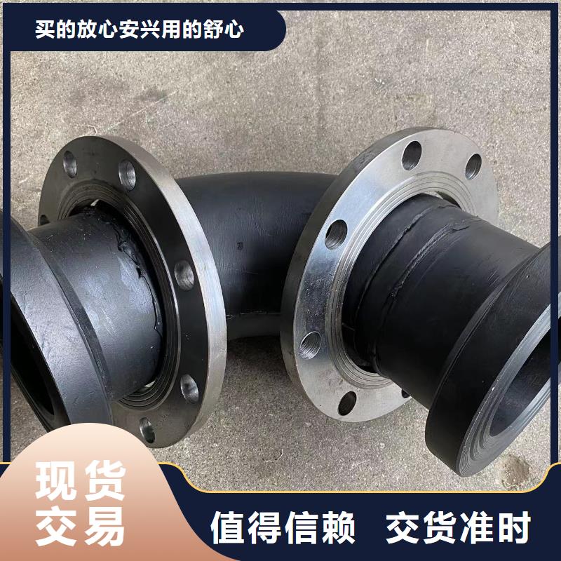 神達管閥件 FRPP管在浙江多地的應用與優勢