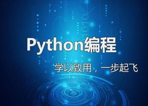 懷化Python培訓(xùn)班 專業(yè)數(shù)據(jù)處理服務(wù)助您高效掌握數(shù)據(jù)分析技能