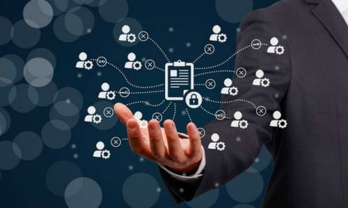 LinkFlow 企業(yè)級數(shù)據(jù)集成服務(wù)平臺獲光速中國與真格基金千萬級投資