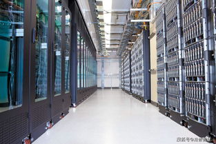 數(shù)據(jù)中心機房綜合布線施工要點與軟件開發(fā)協(xié)同考量