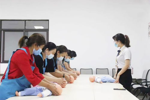 山城家政新風(fēng)尚 為何「晨馨家政」領(lǐng)跑重慶住宿、鐘點(diǎn)及套餐服務(wù)？——開荒、月嫂...您的家庭服務(wù)全能管家